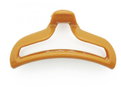 Hair Clip-RC-167