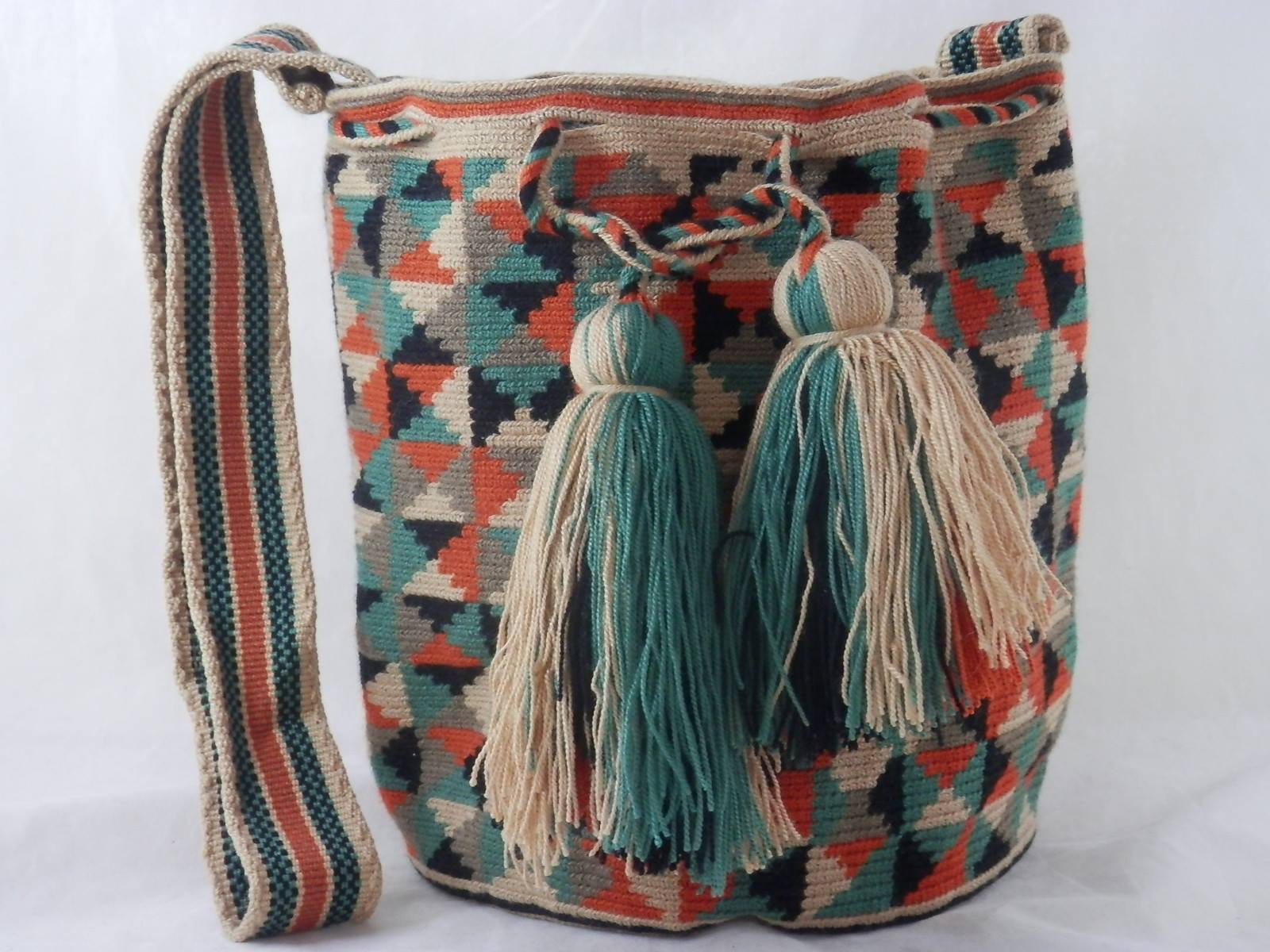 Wayuu Bag by PPS-IMG_6236