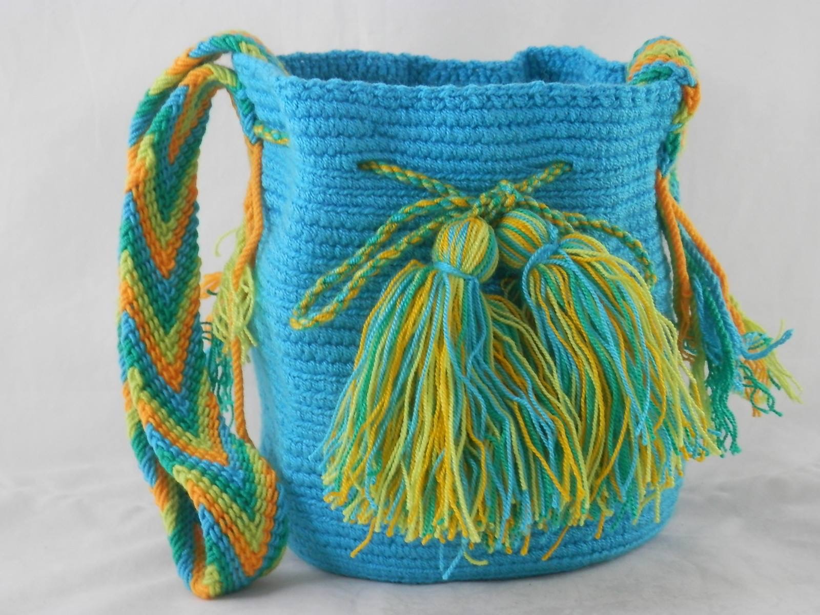 Wayuu Bag byPPS-IMG_9637