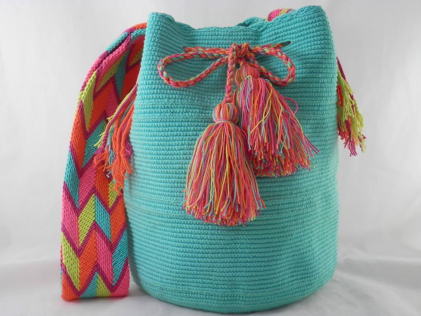 Wayuu Bag by PPS-IMG_9333