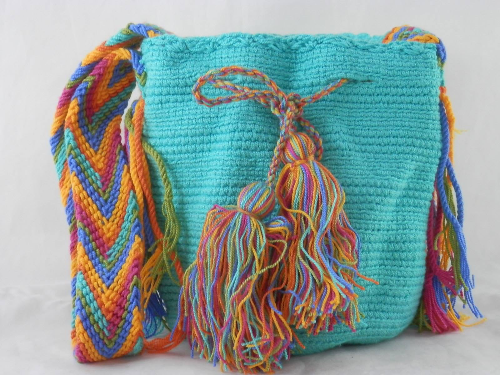 Wayuu Bag byPPS-IMG_9626