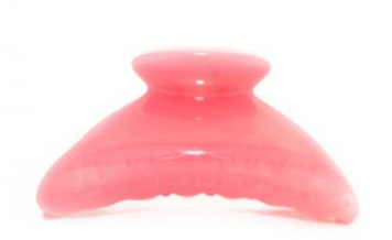 Hair Clip - RC-283