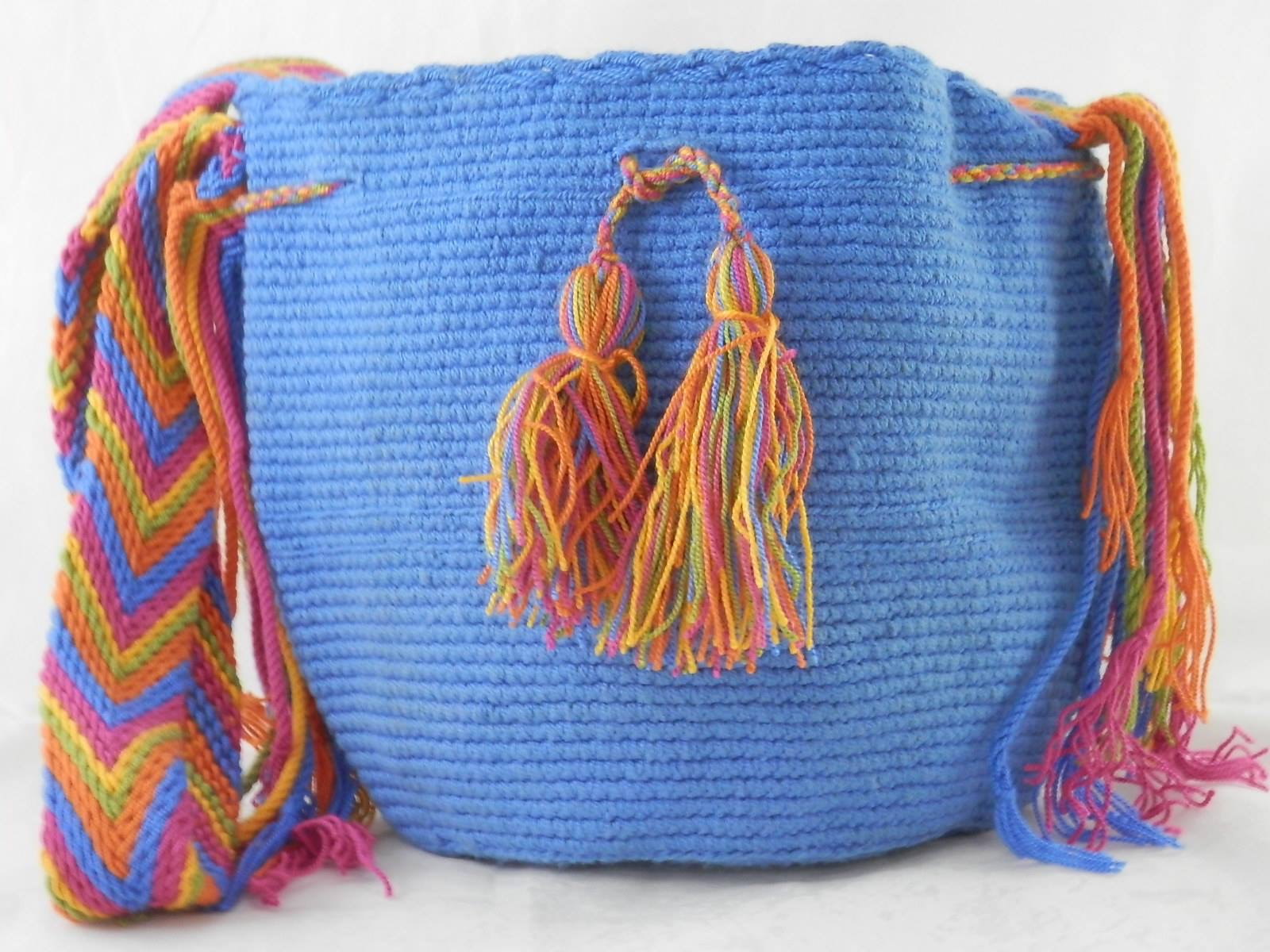 Wayuu Bag byPPS-IMG_9634