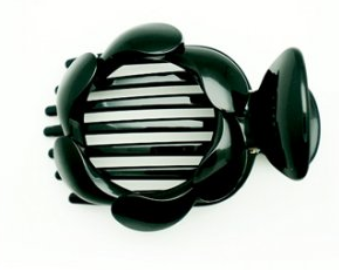 Hair Clip -RC-329