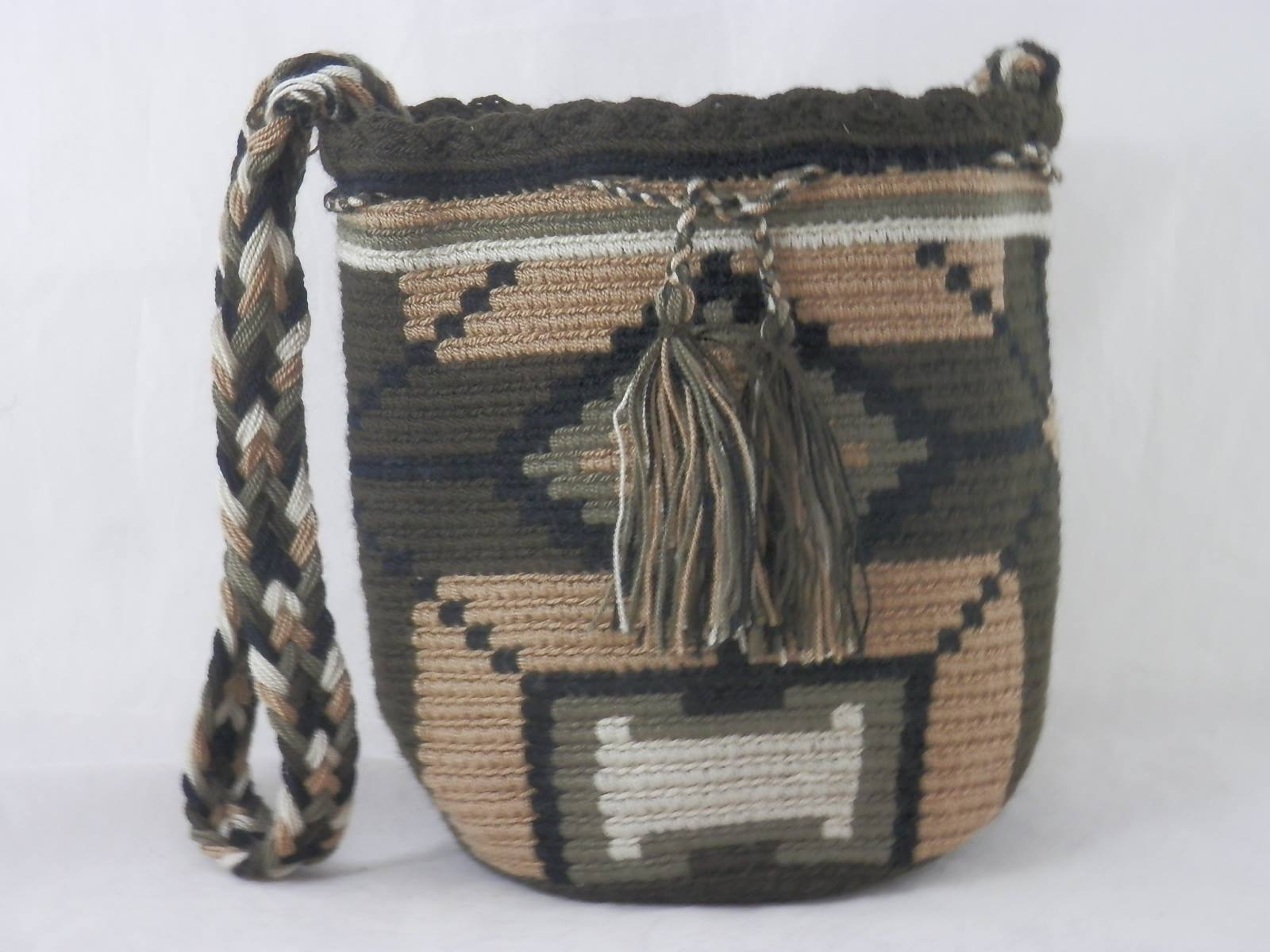 Wayuu Bag byPPS-IMG_9527