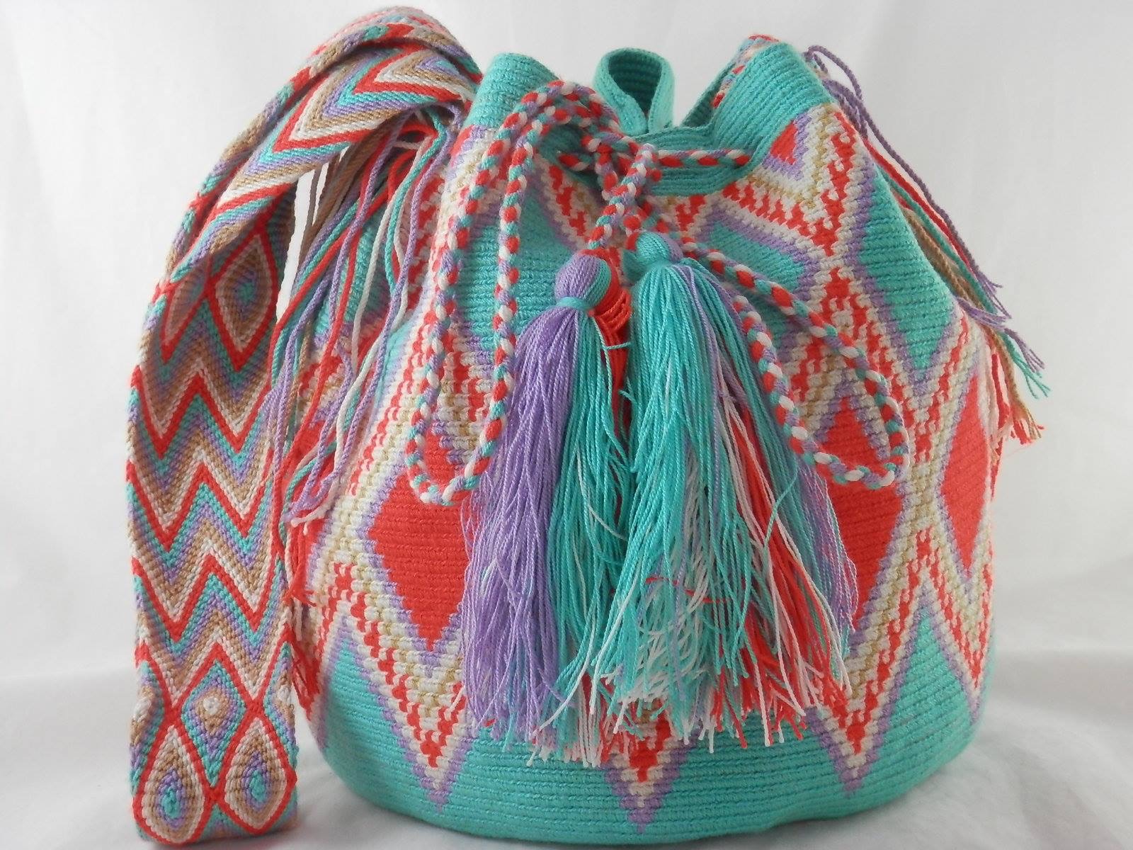 Wayuu Bag by PPS-IMG_8997