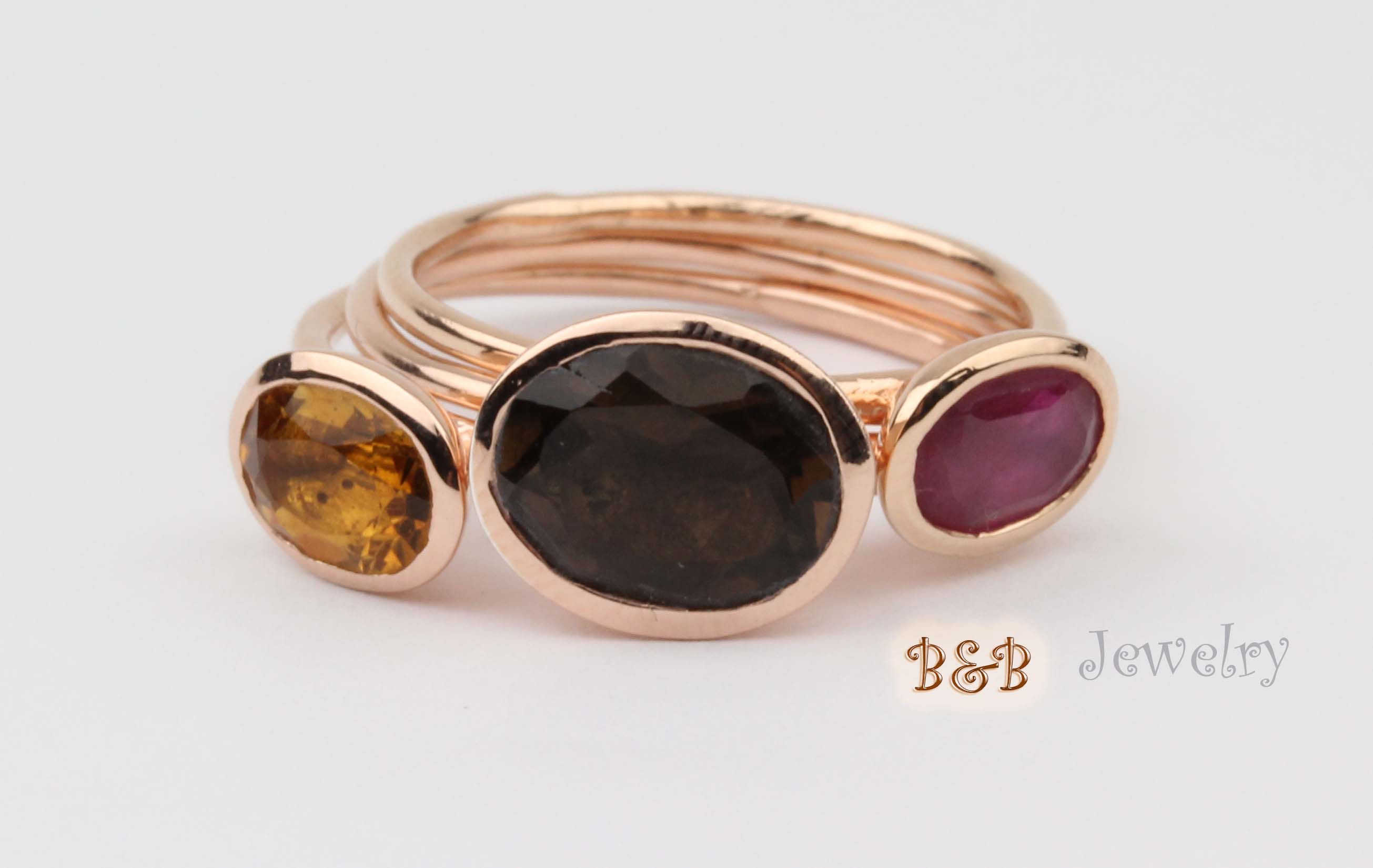 Silver ring_B&B_1872