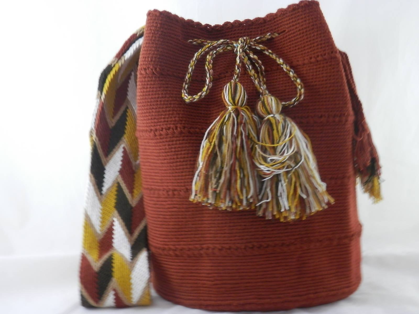 Wayuu Bag by PPS-IMG_9368