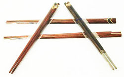 PS-ChopStick31