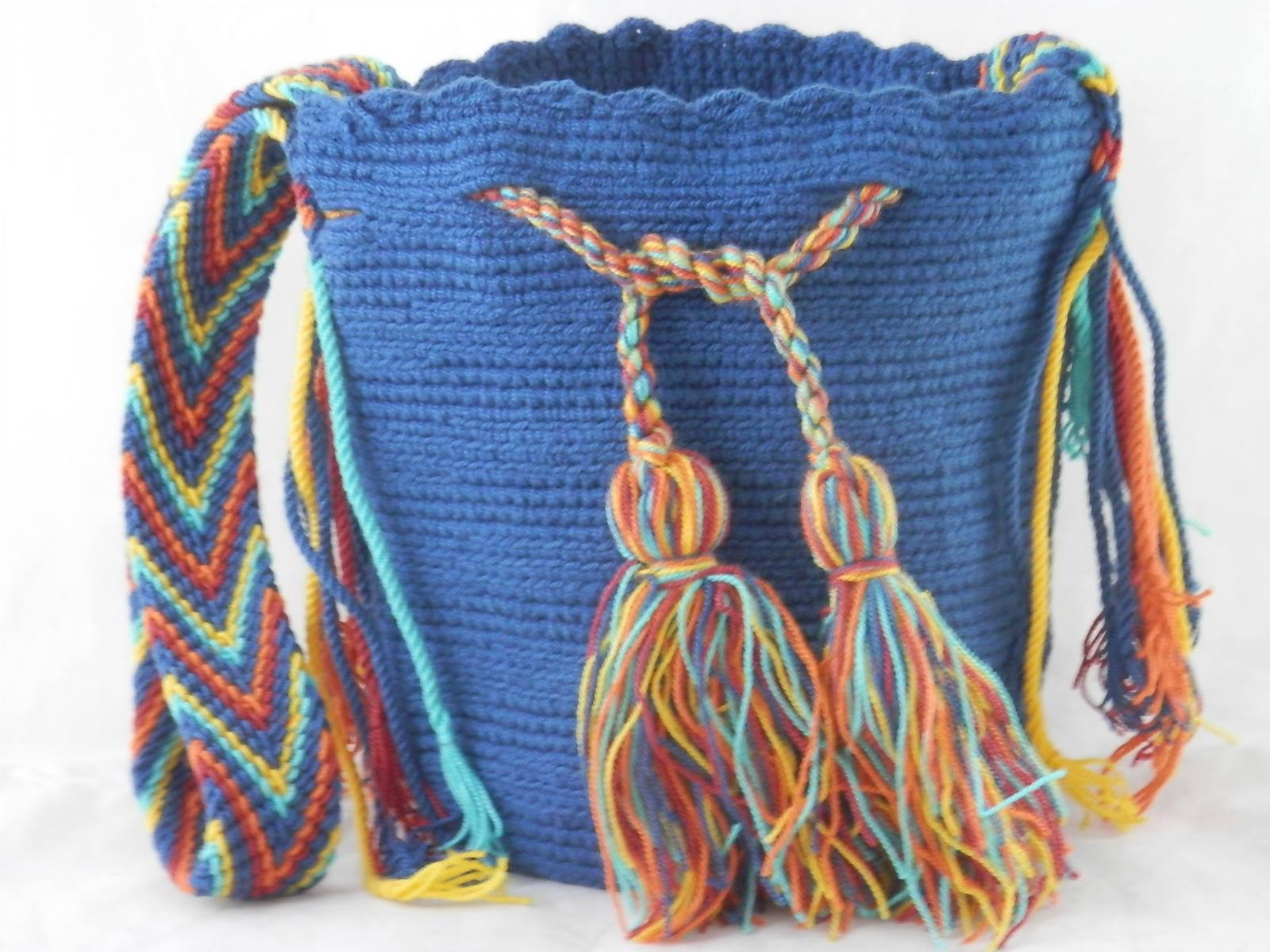 Wayuu Bag byPPS-IMG_9645