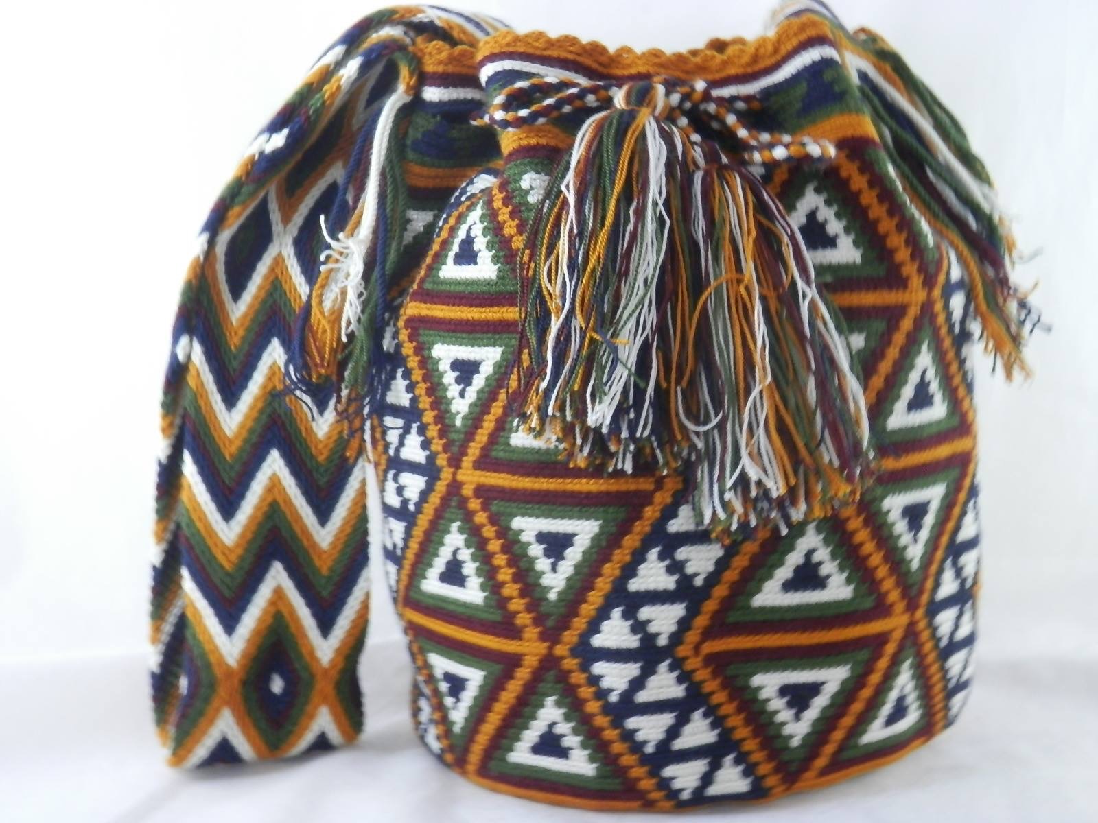 Wayuu Bag by PPS-IMG_9047