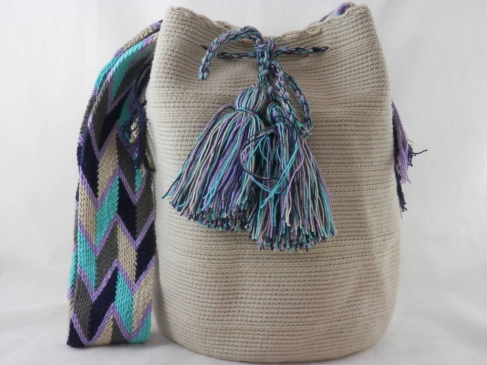 Wayuu Bag by PPS-IMG_9244