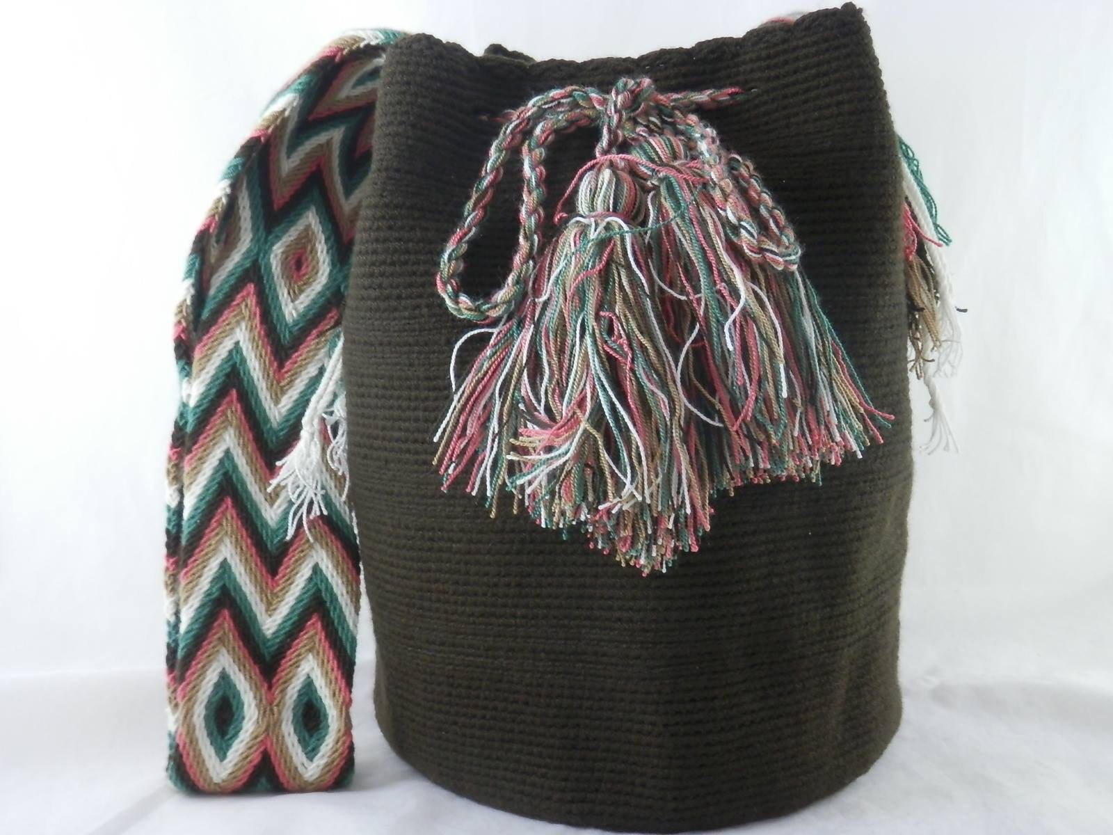 Wayuu Bag by PPS-IMG_9343