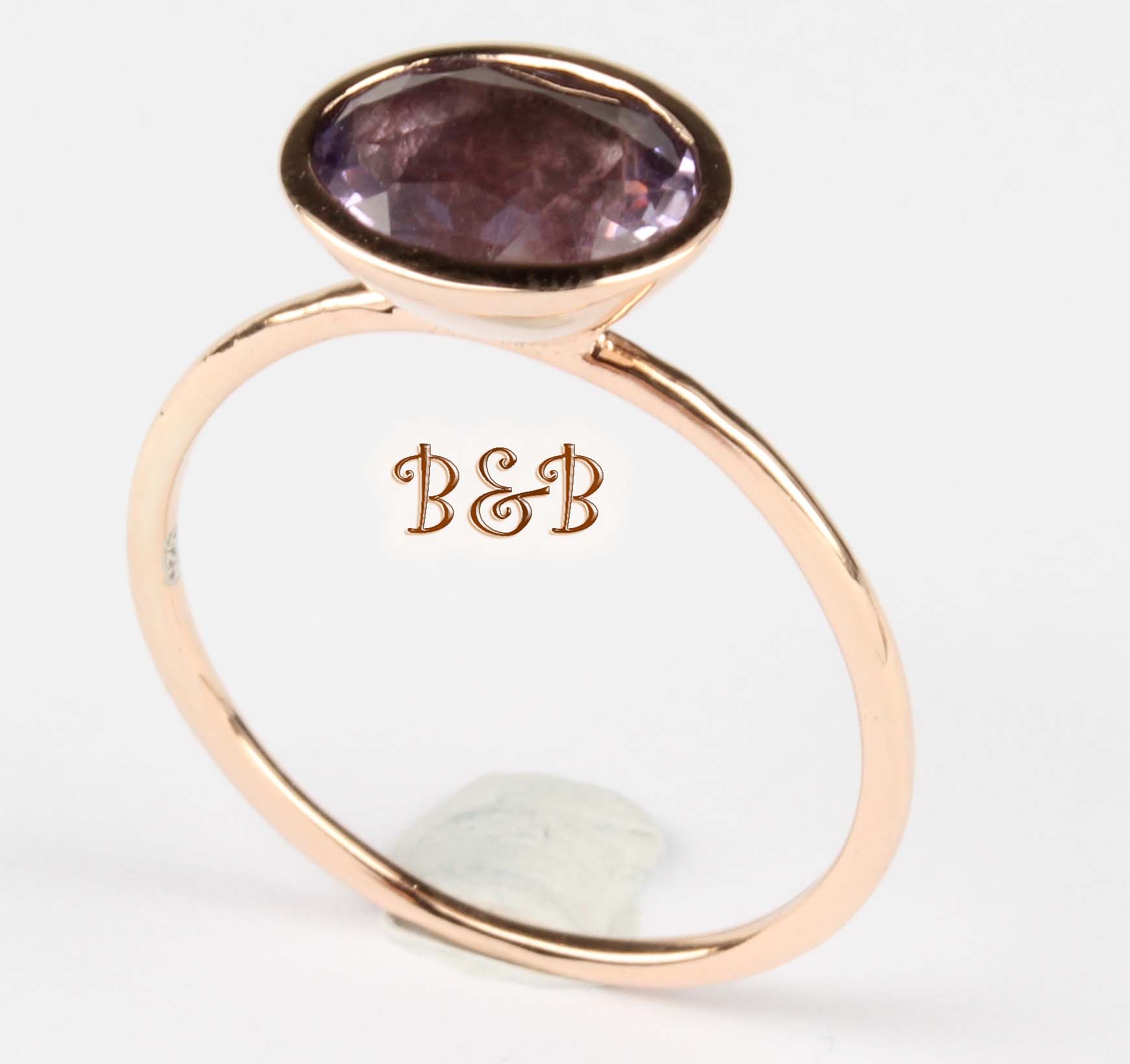 Silver ring_.1
