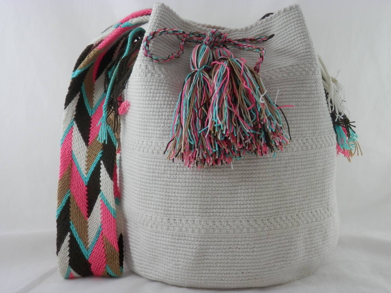 Wayuu Bag by PPS-IMG_9351