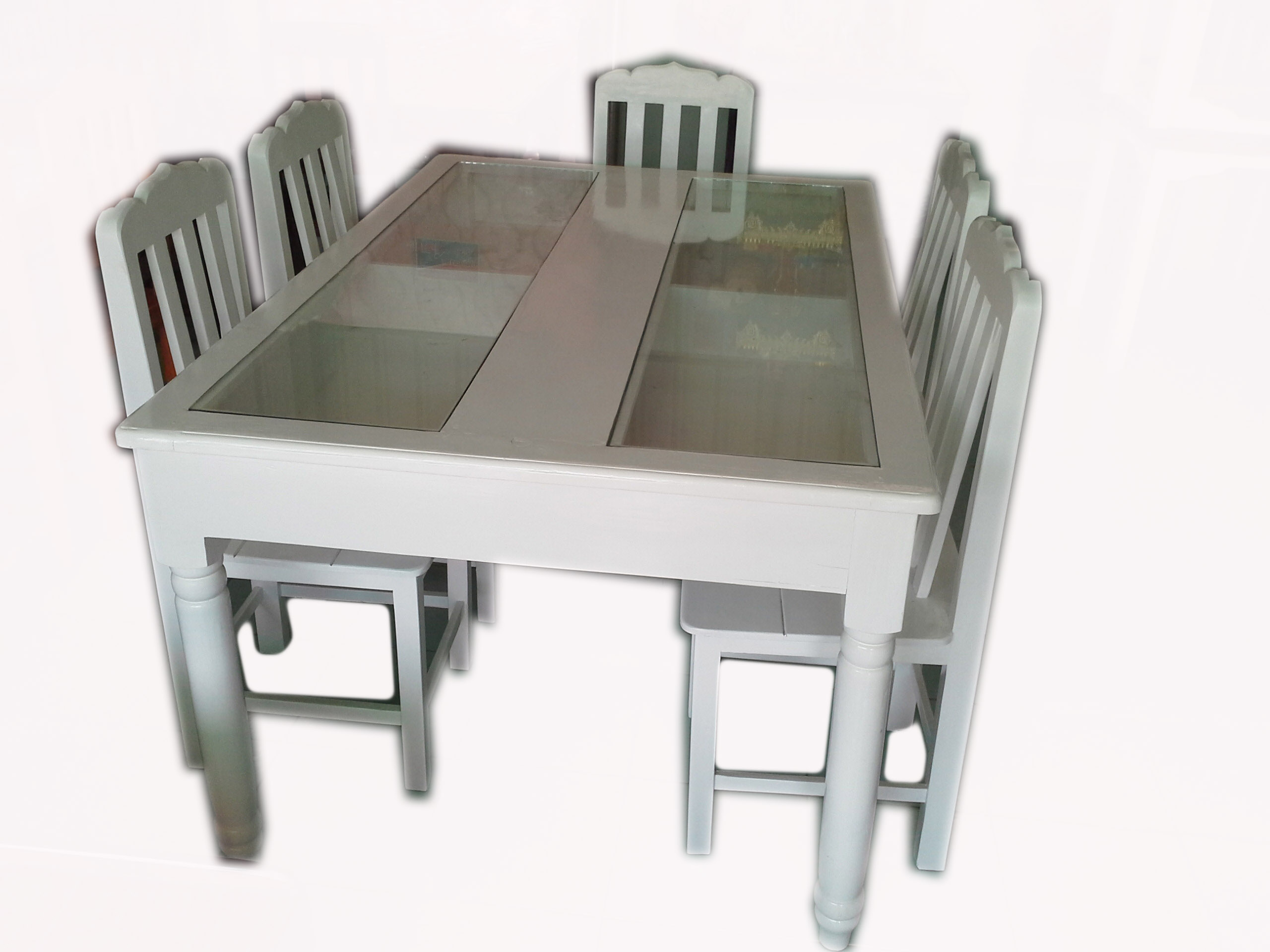 diningtable