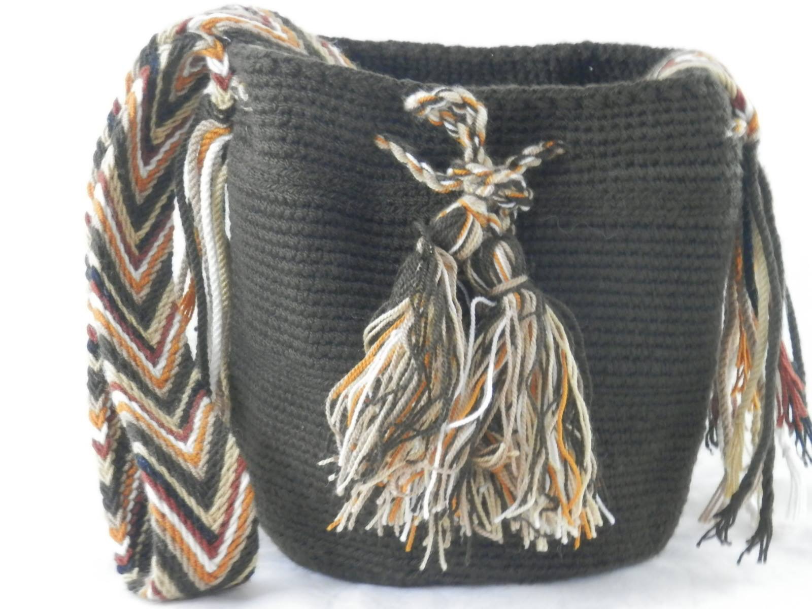 Wayuu Bag byPPS-IMG_9631