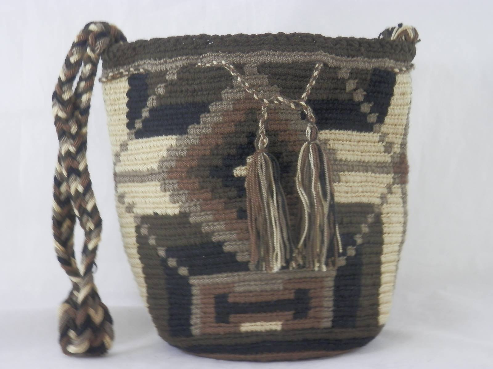Wayuu Bag byPPS-IMG_9523