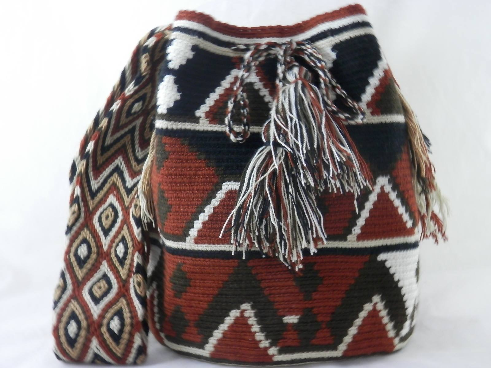 Wayuu Bag by PPS-IMG_8772