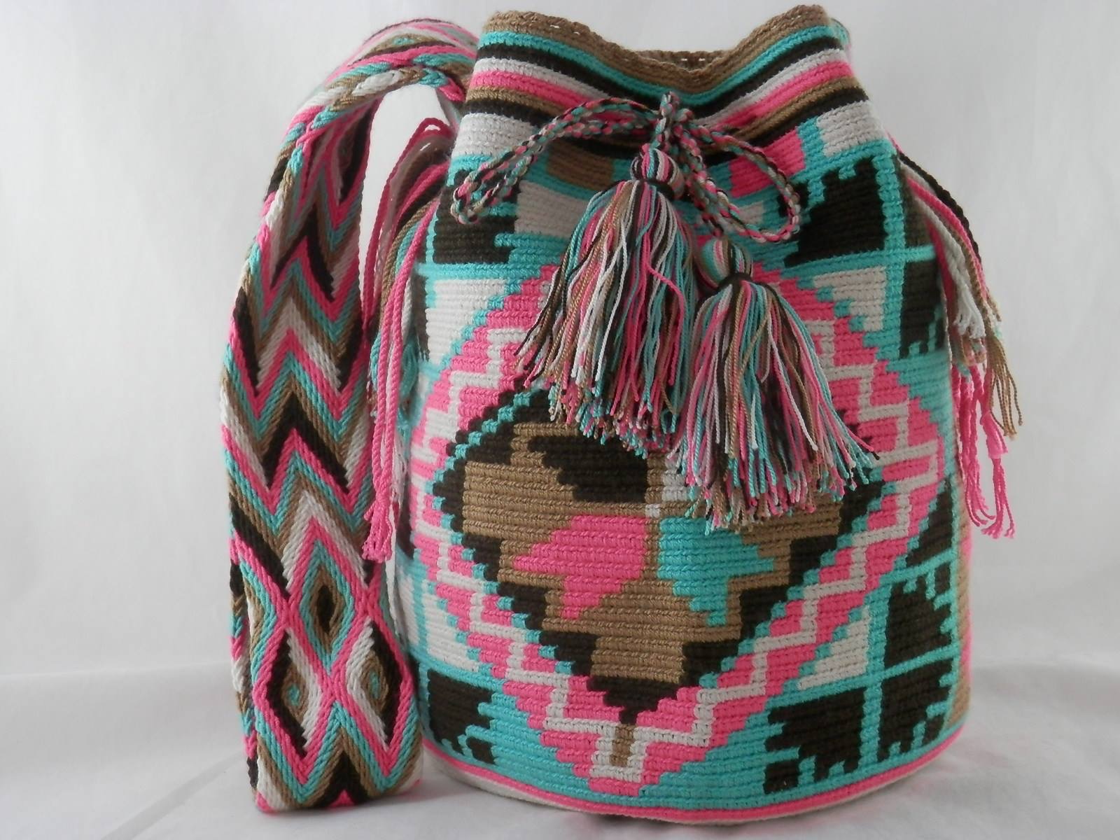 Wayuu Bag by PPS-IMG_9037