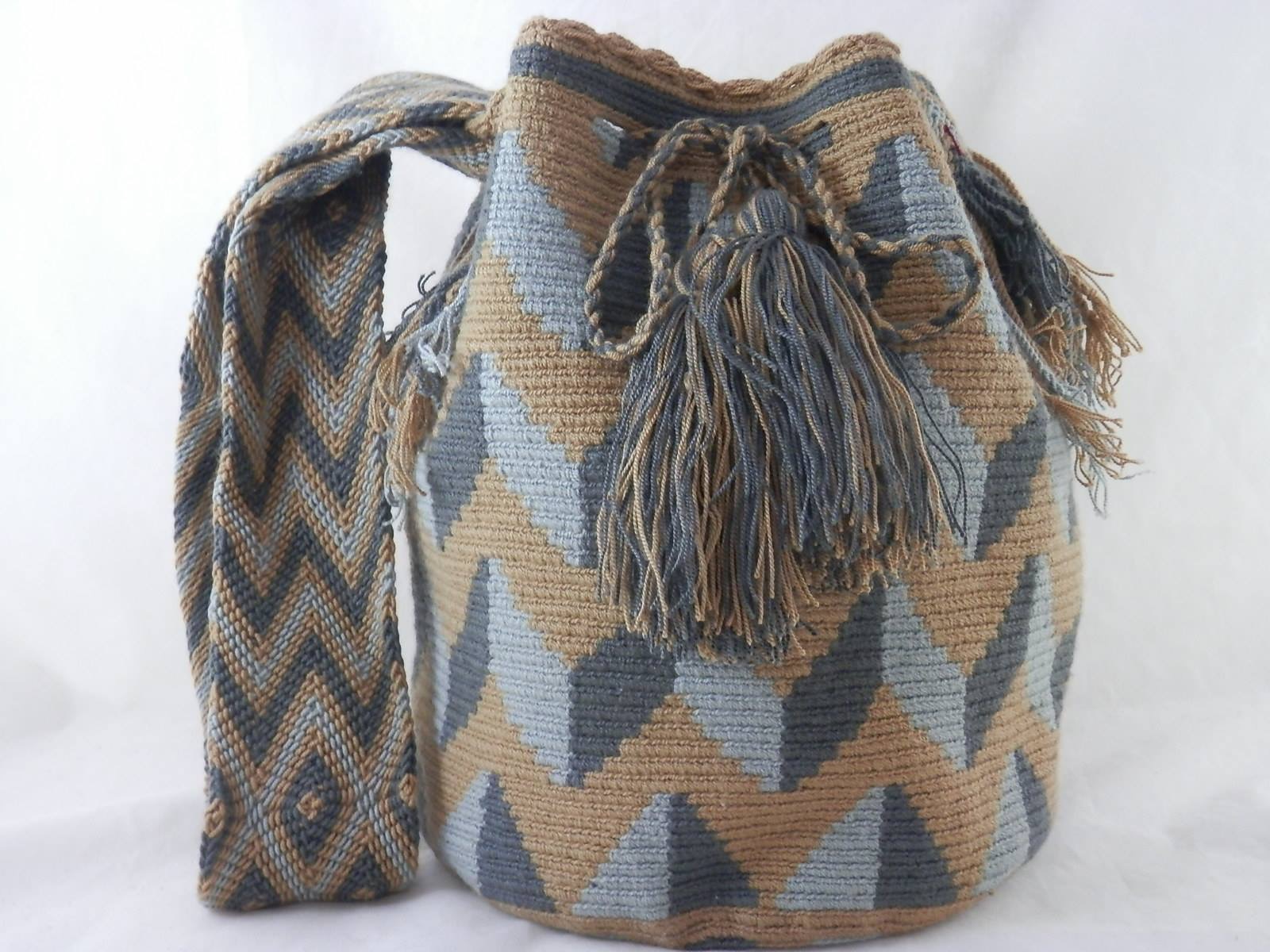 Wayuu Bag by PPS-IMG_8821