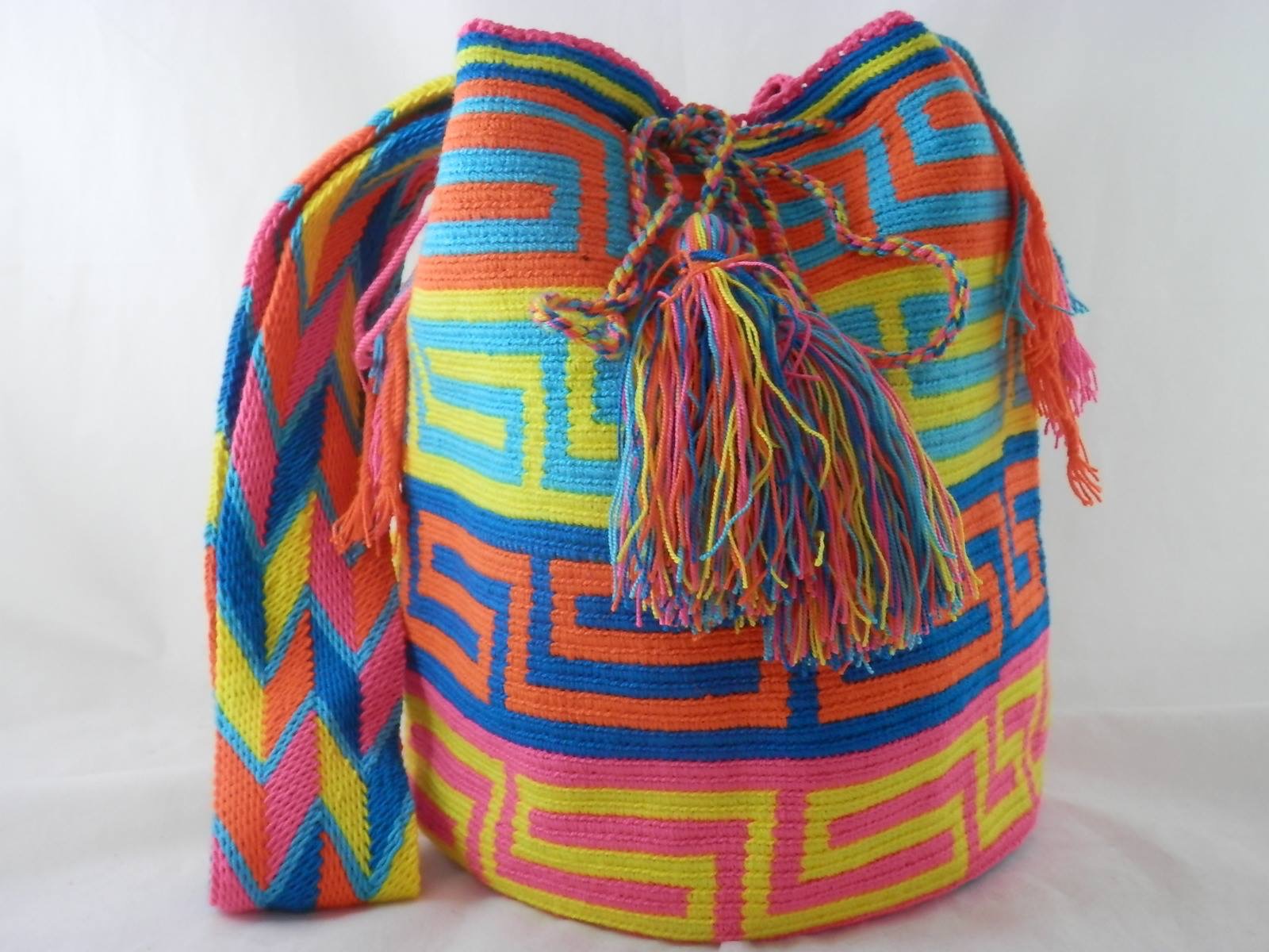 Wayuu Bag by PPS-IMG_8860
