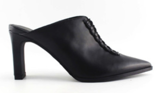 Summer Shoes