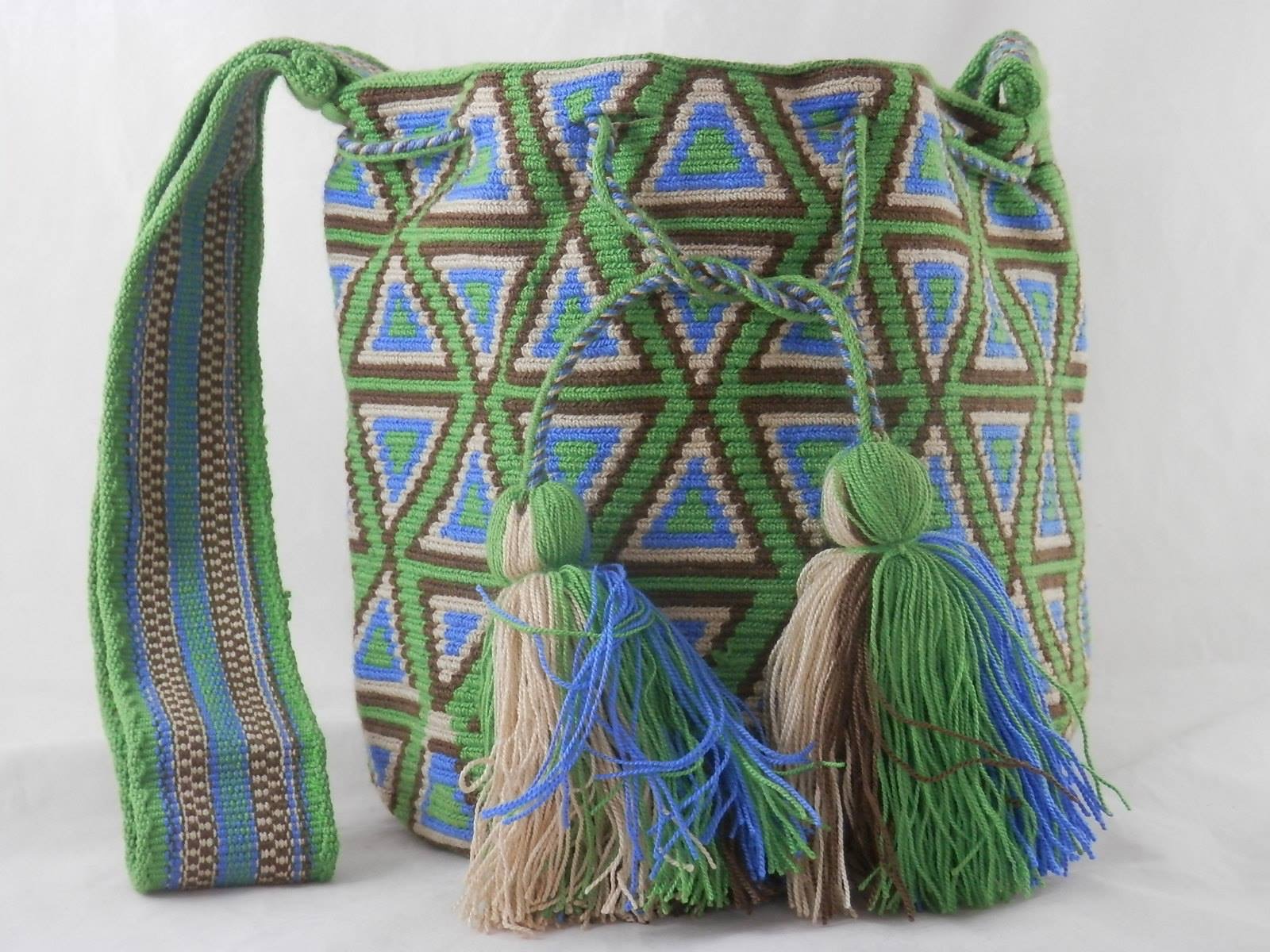 Wayuu Bag by PPS-IMG_6276