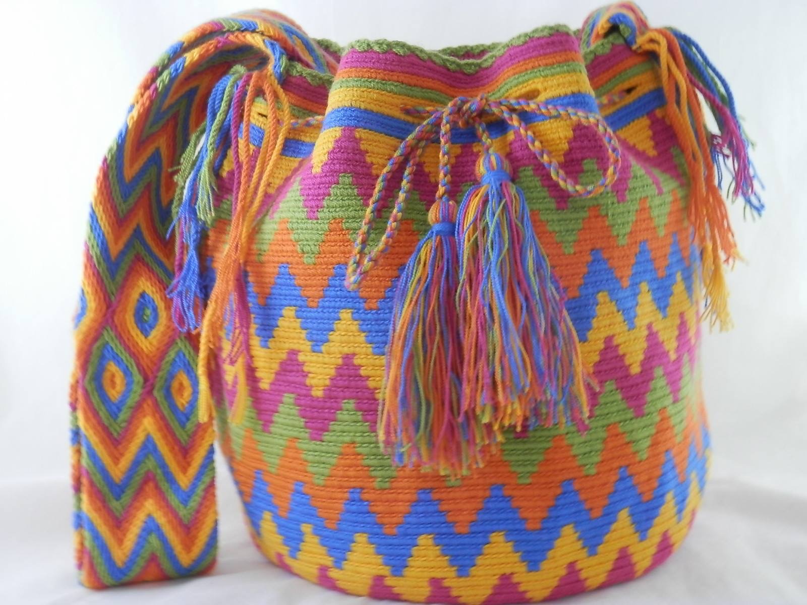 Wayuu Bag by PPS-IMG_9021