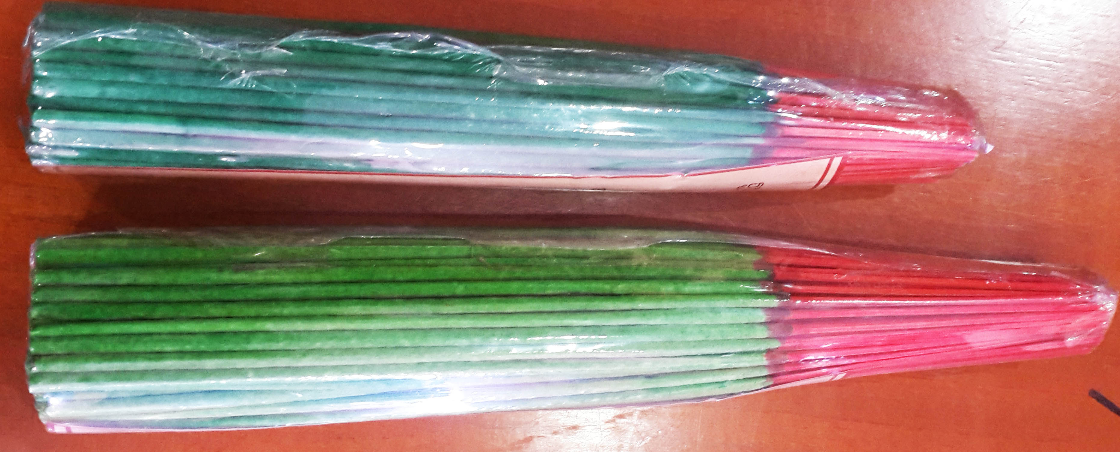 Scent Stick-8