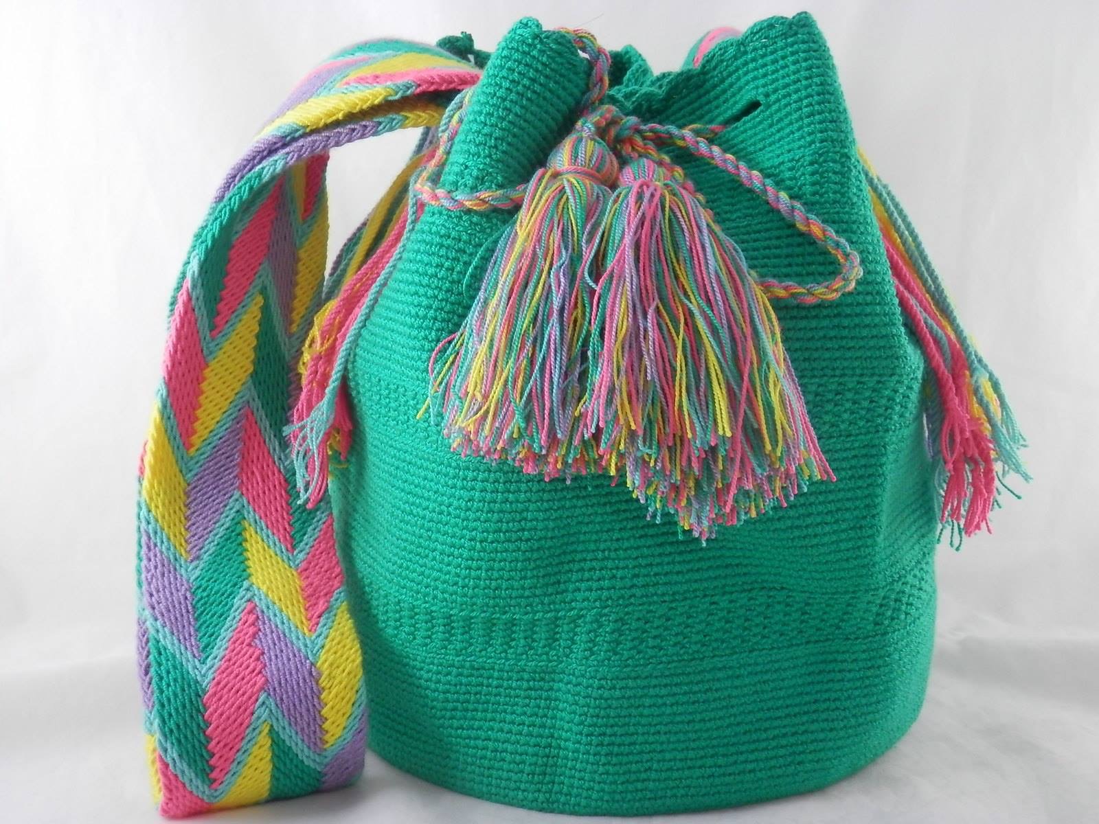 Wayuu Bag by PPS-IMG_9318