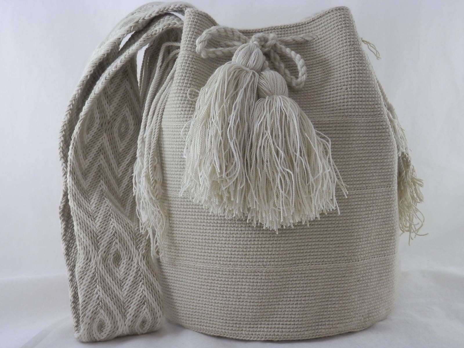 Wayuu Bag by PPS-IMG_9347