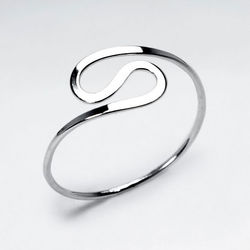 ring PS-BBRS0462-141