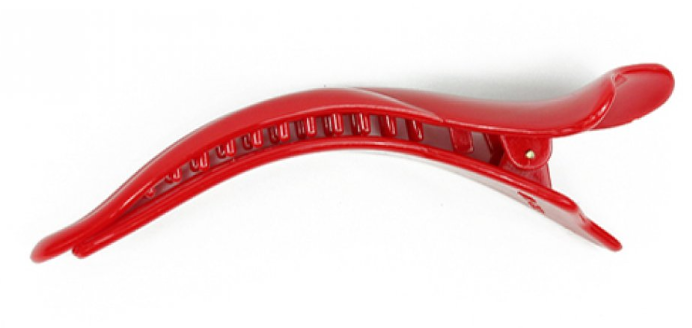 Hair Clip-RC-197