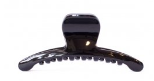 Hair Clip-RC-235