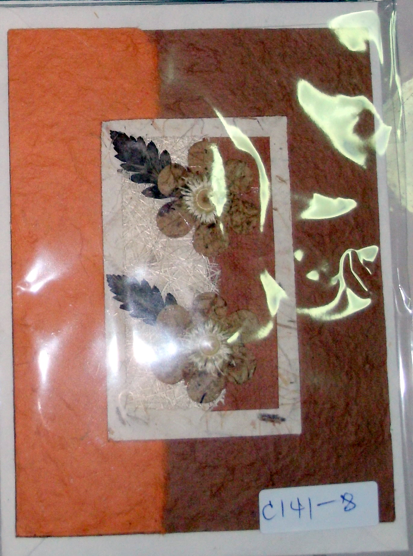 Greeting Card-GEDC1221-5