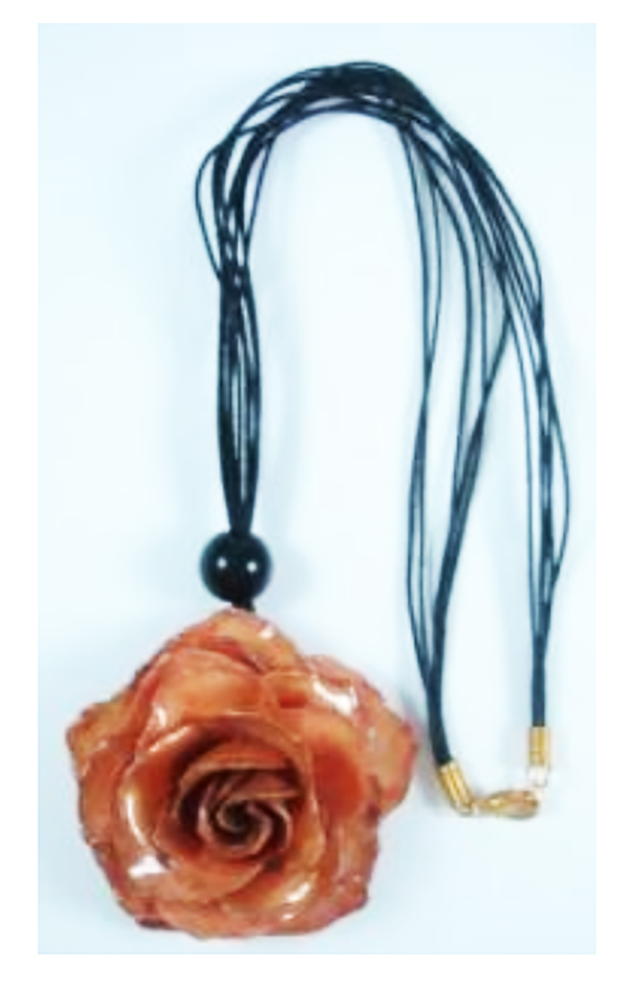 PS-RosePedant-Necklace18