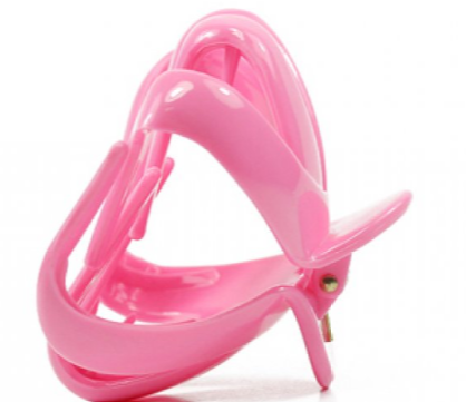 Hair Clip-RC-131