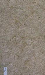 Mulberry Paper