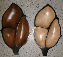 PPS-WoodBowl4541-10011