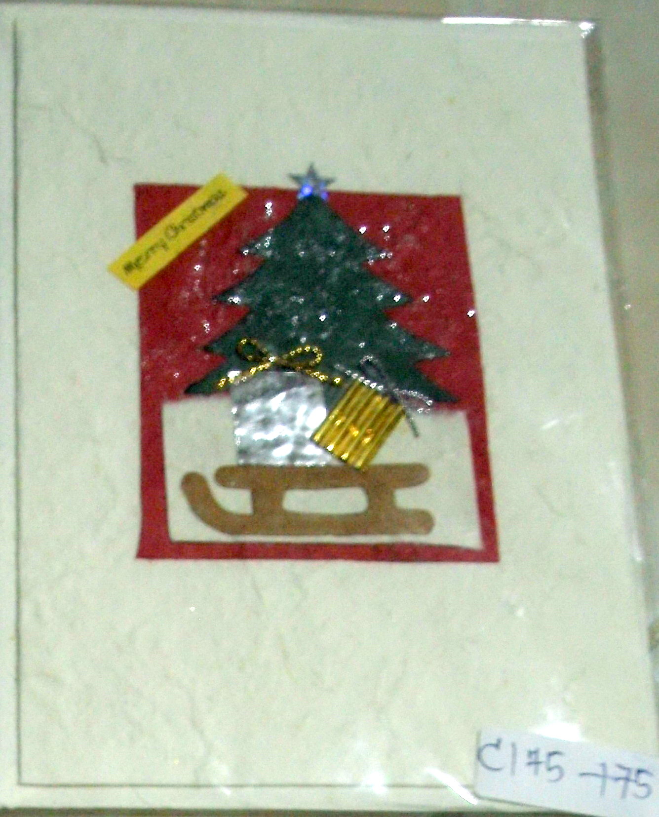 Christmas Card-GEDC1237-2