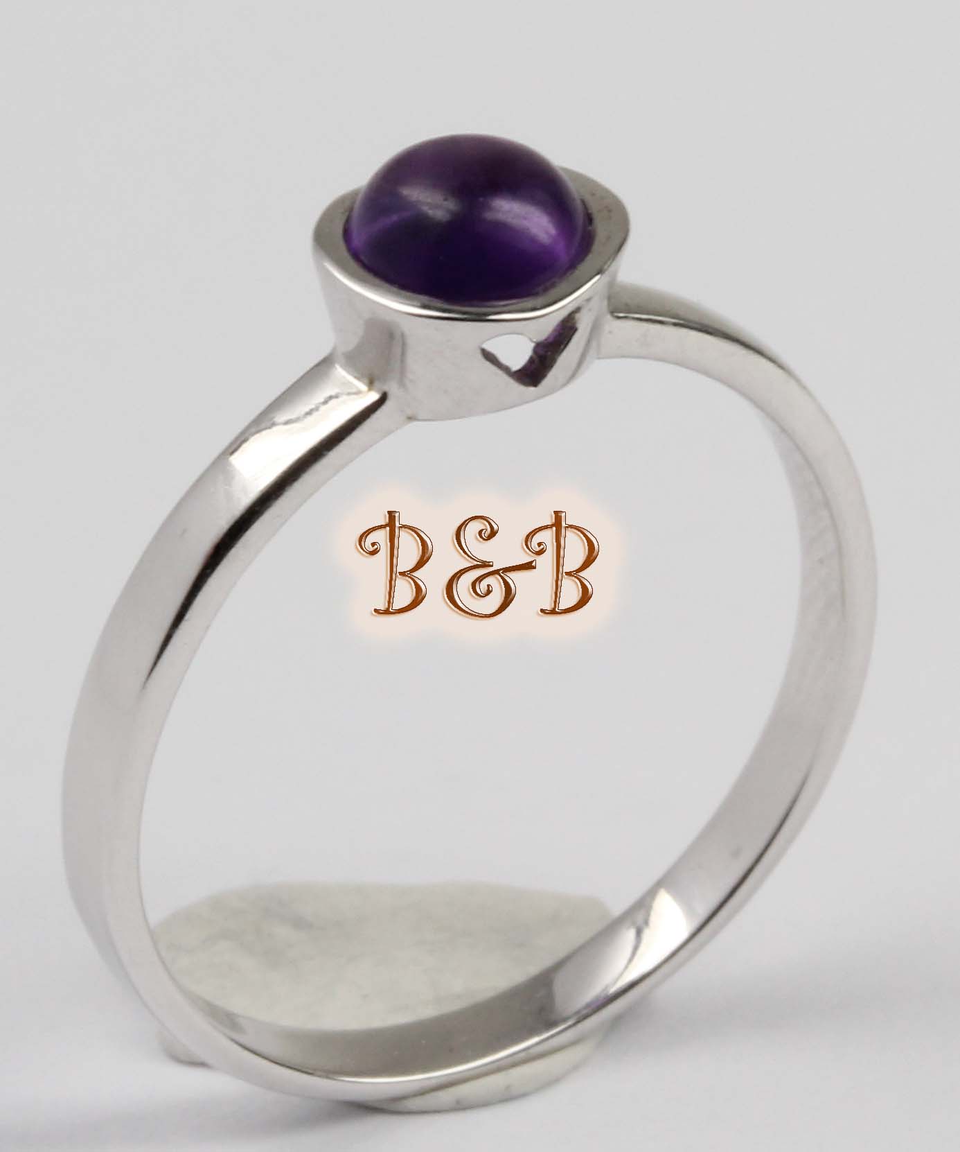 Silver ring_bb9.9