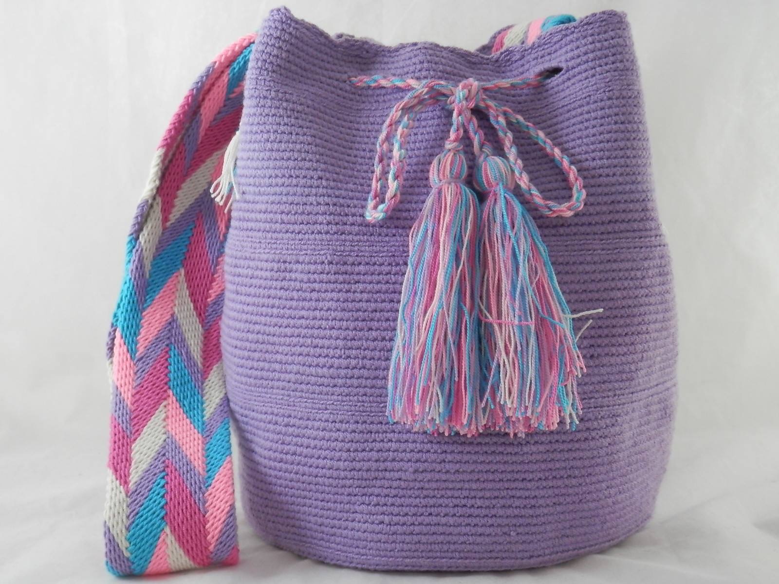 Wayuu Bag by PPS-IMG_9102