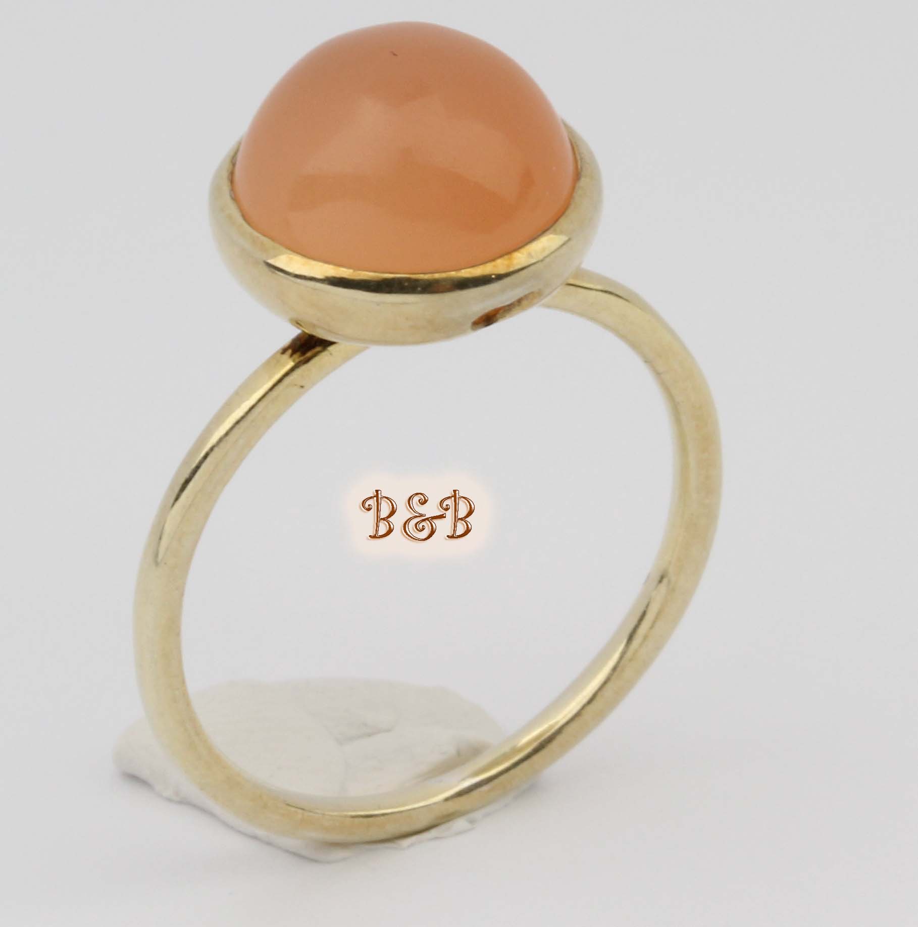 Silver ring_.1