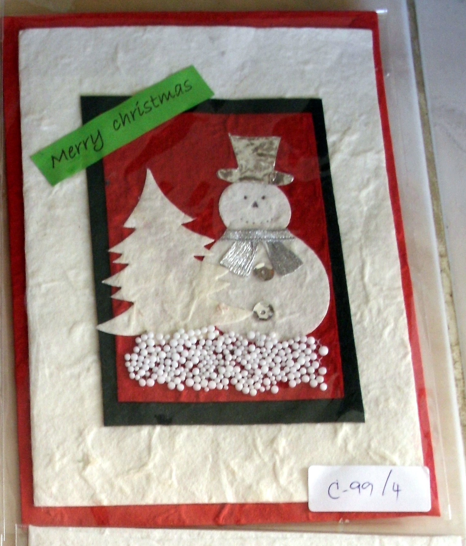 Greeting Card-GEDC1205-2