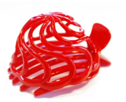 Hair Clip-RC-291