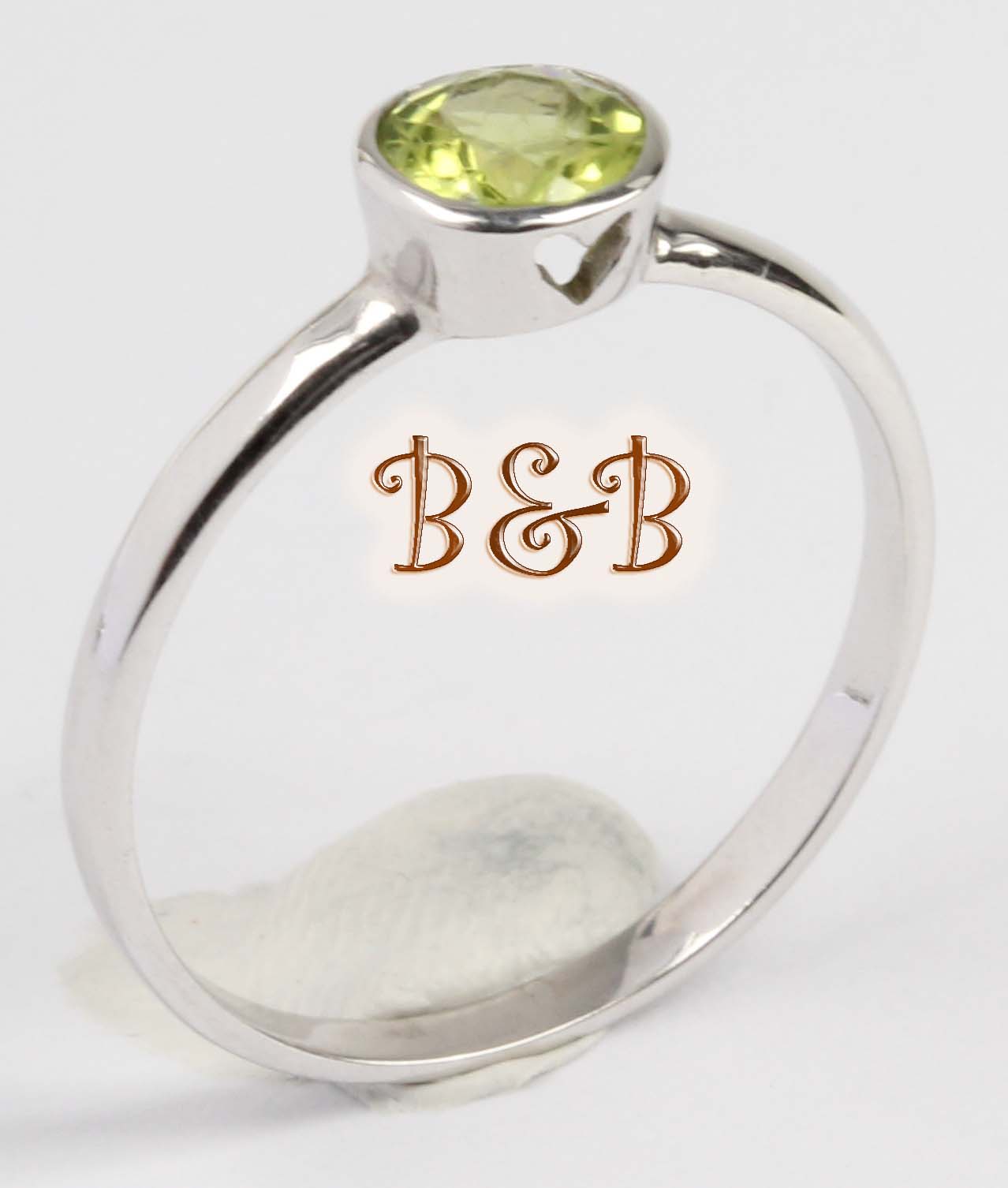 Silver ring_bb11.1