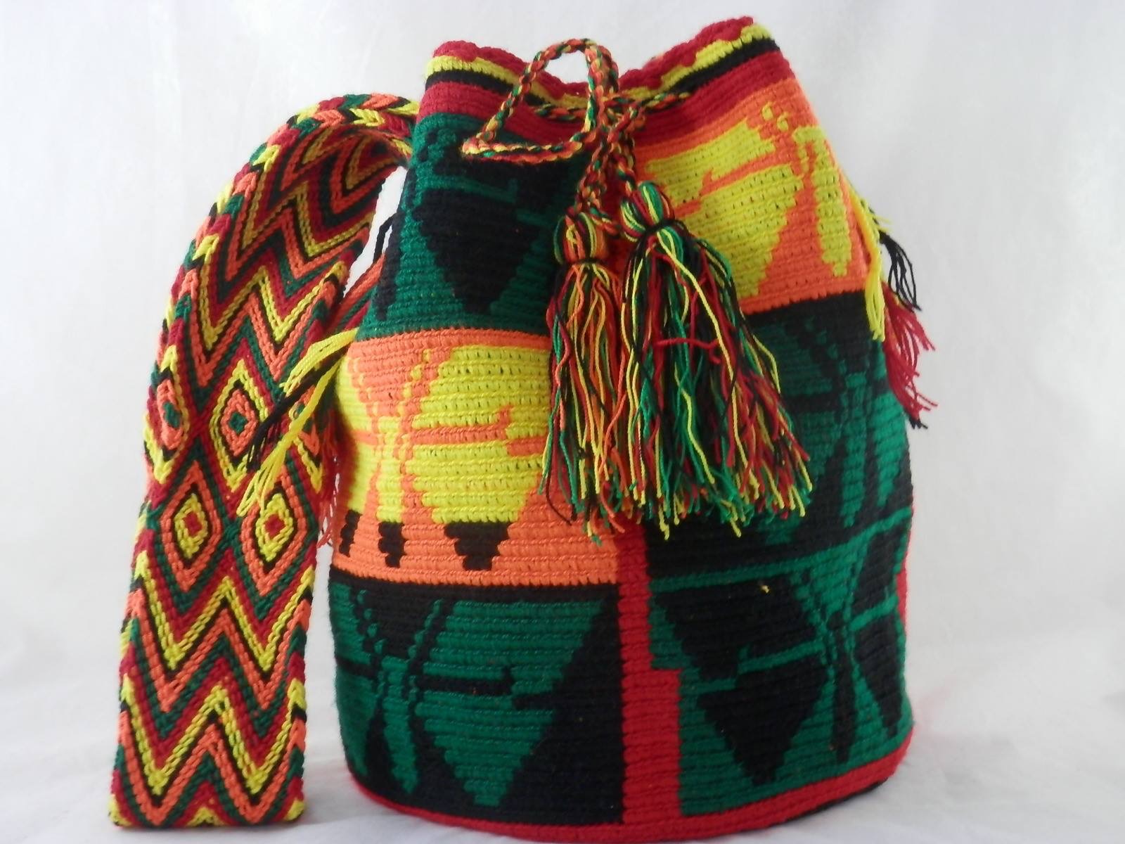 Wayuu Bag by PPS-IMG_8786