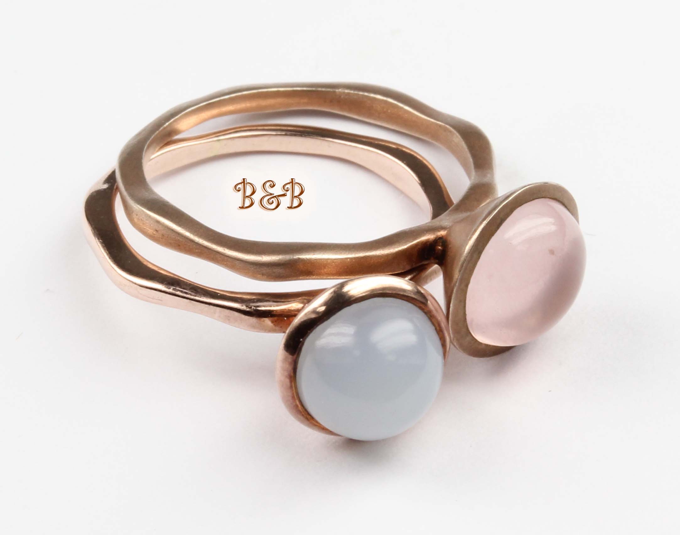 Silver ring_B&B_1589