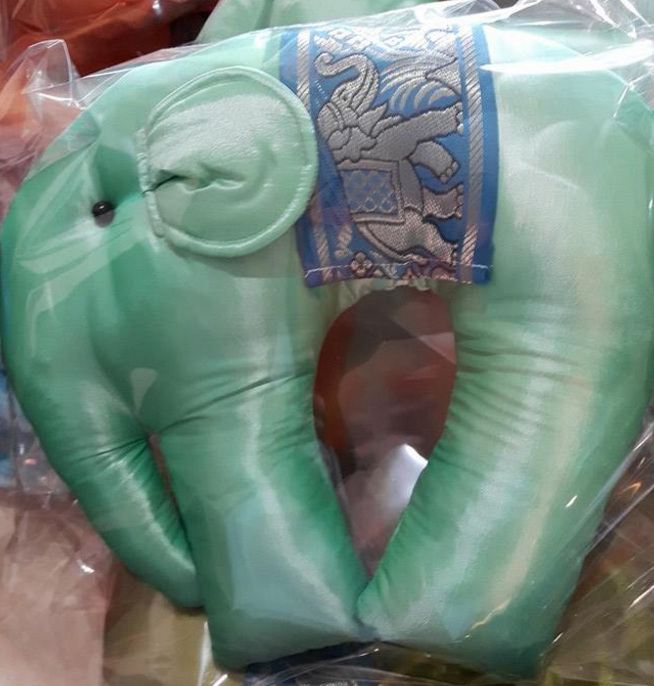 NeckPillow (686)